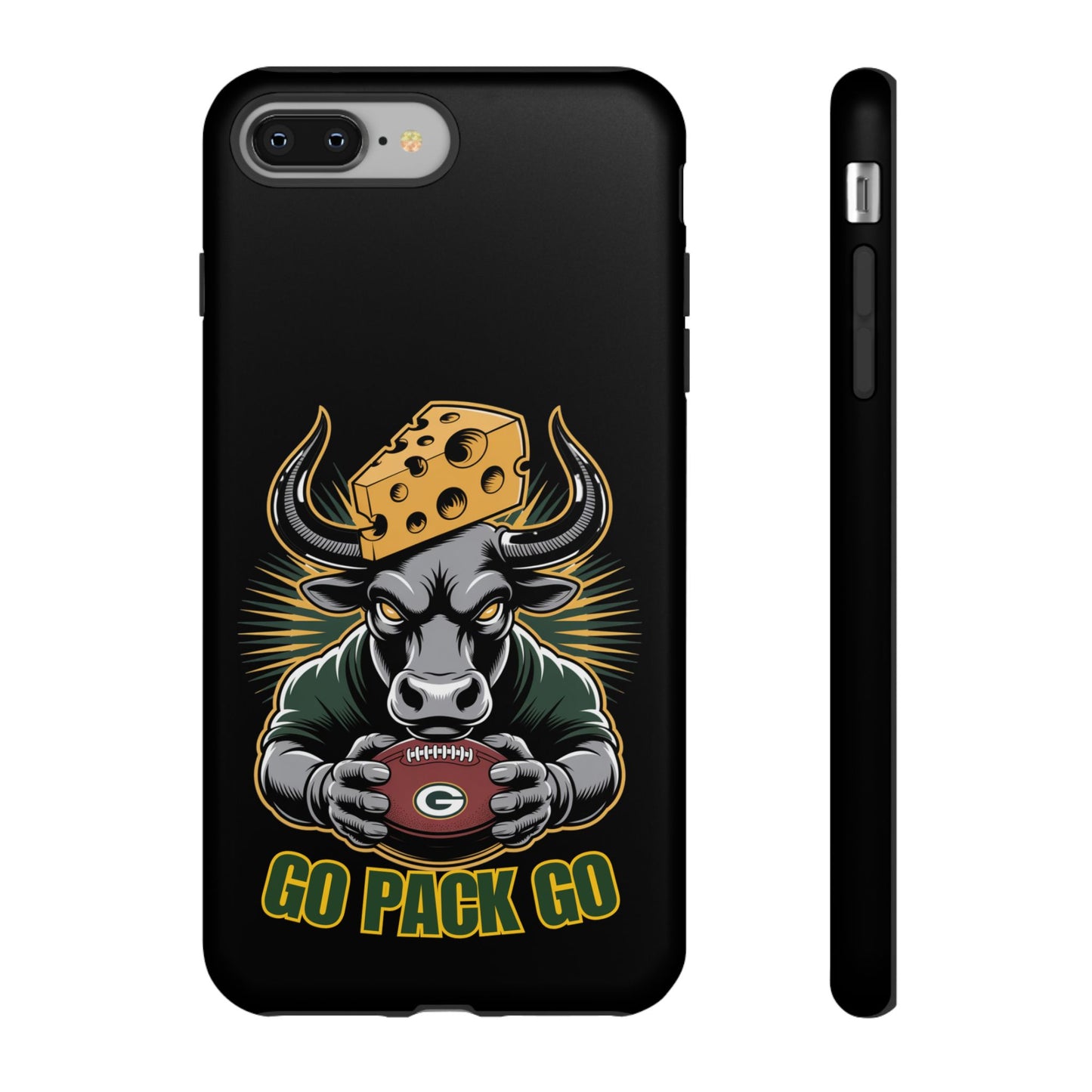 Phone Case Packers