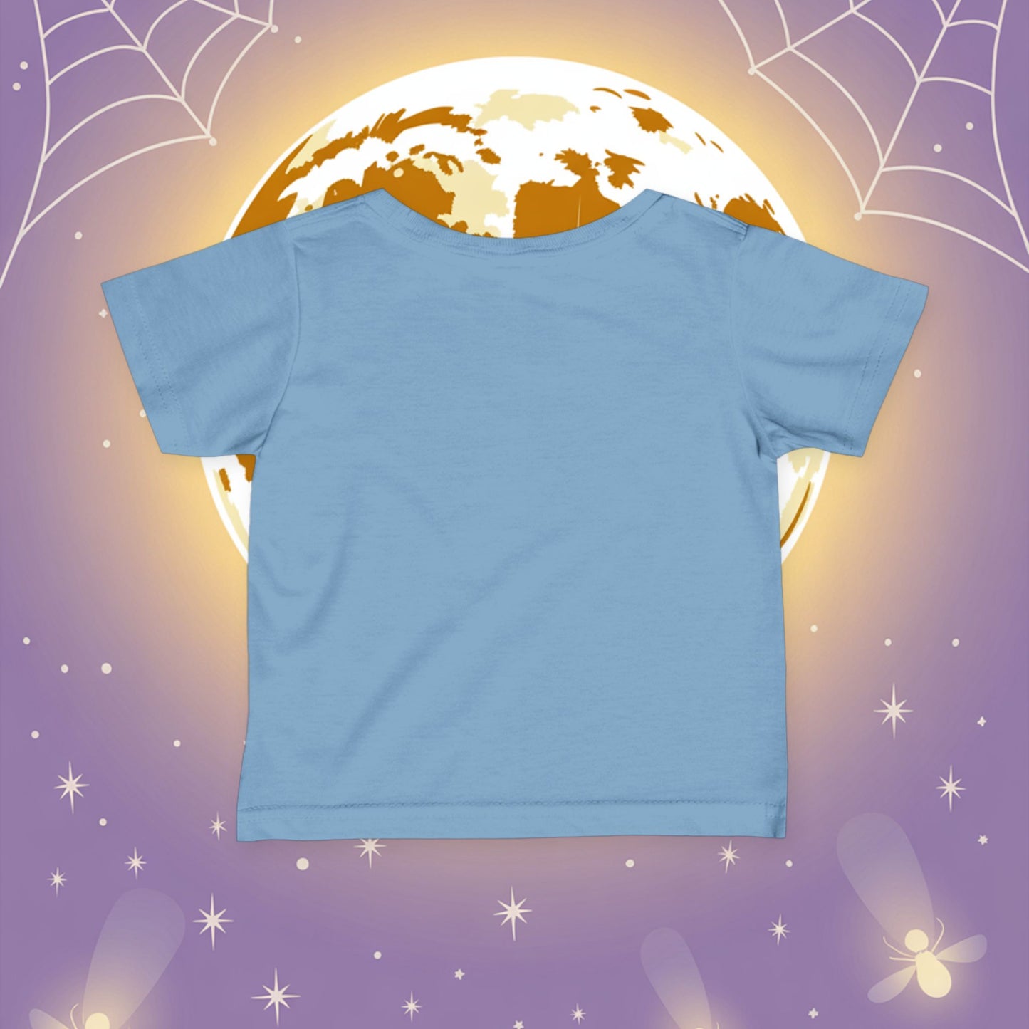Aloha Saurus the second Infant Tee