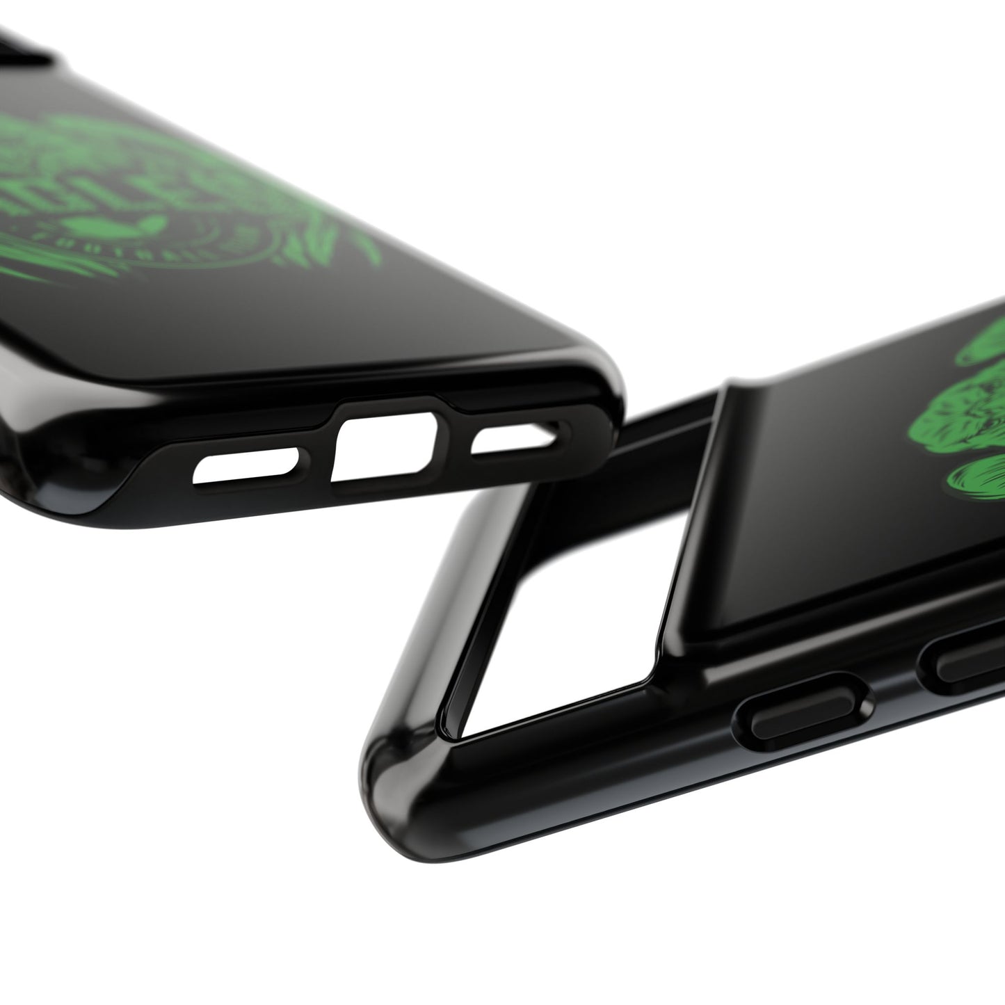 Phone Case Philadelphia Eagles