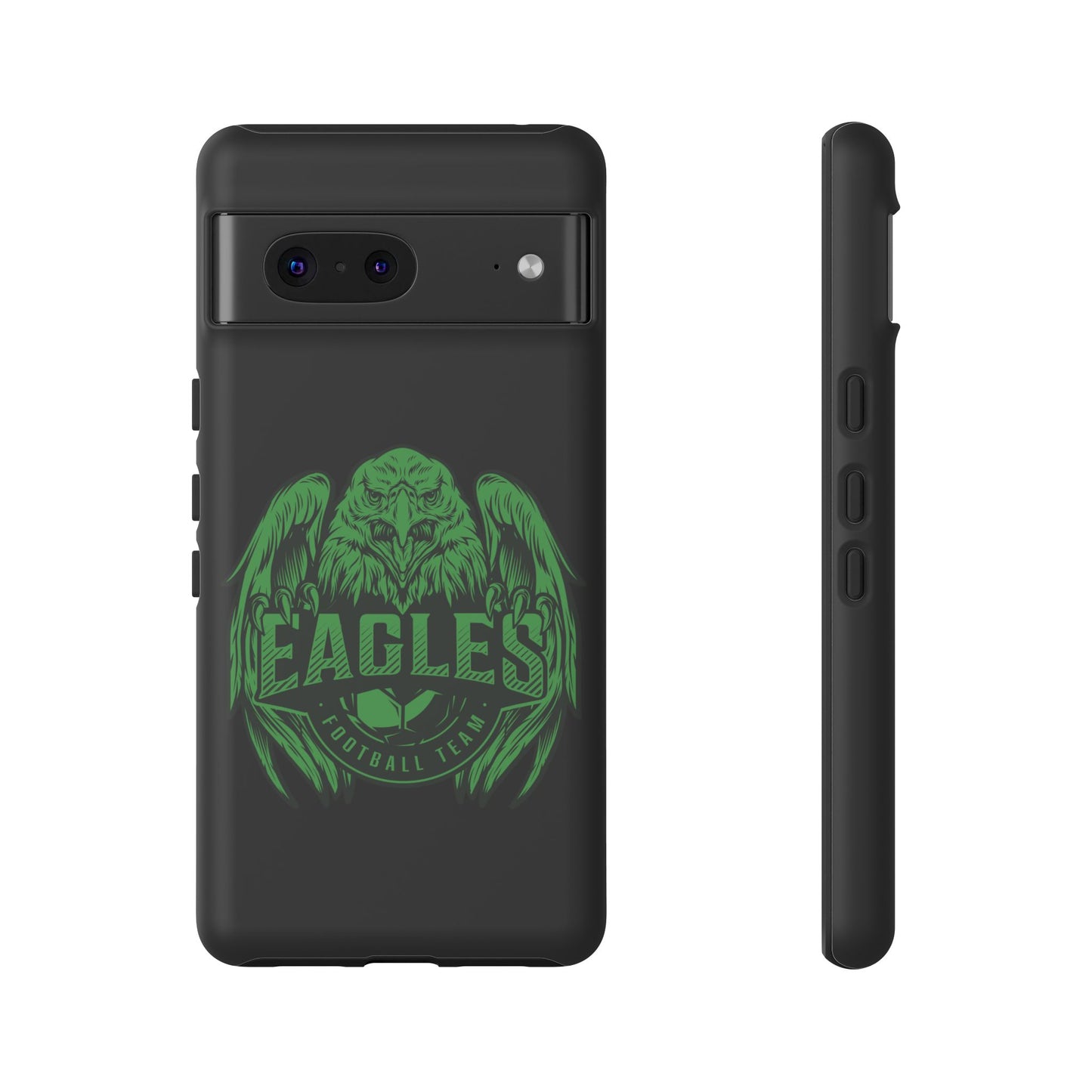 Phone Case Philadelphia Eagles