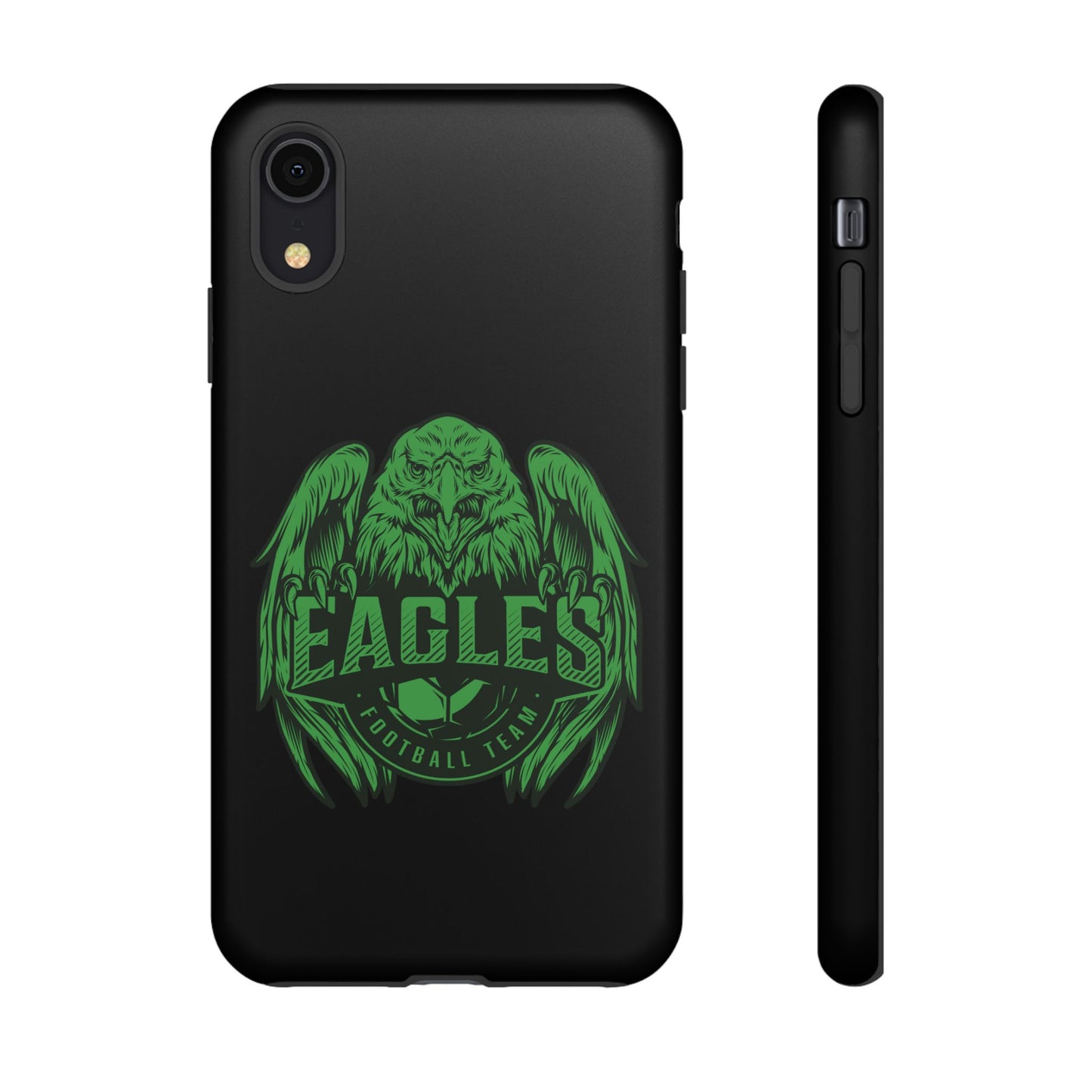 Phone Case Philadelphia Eagles