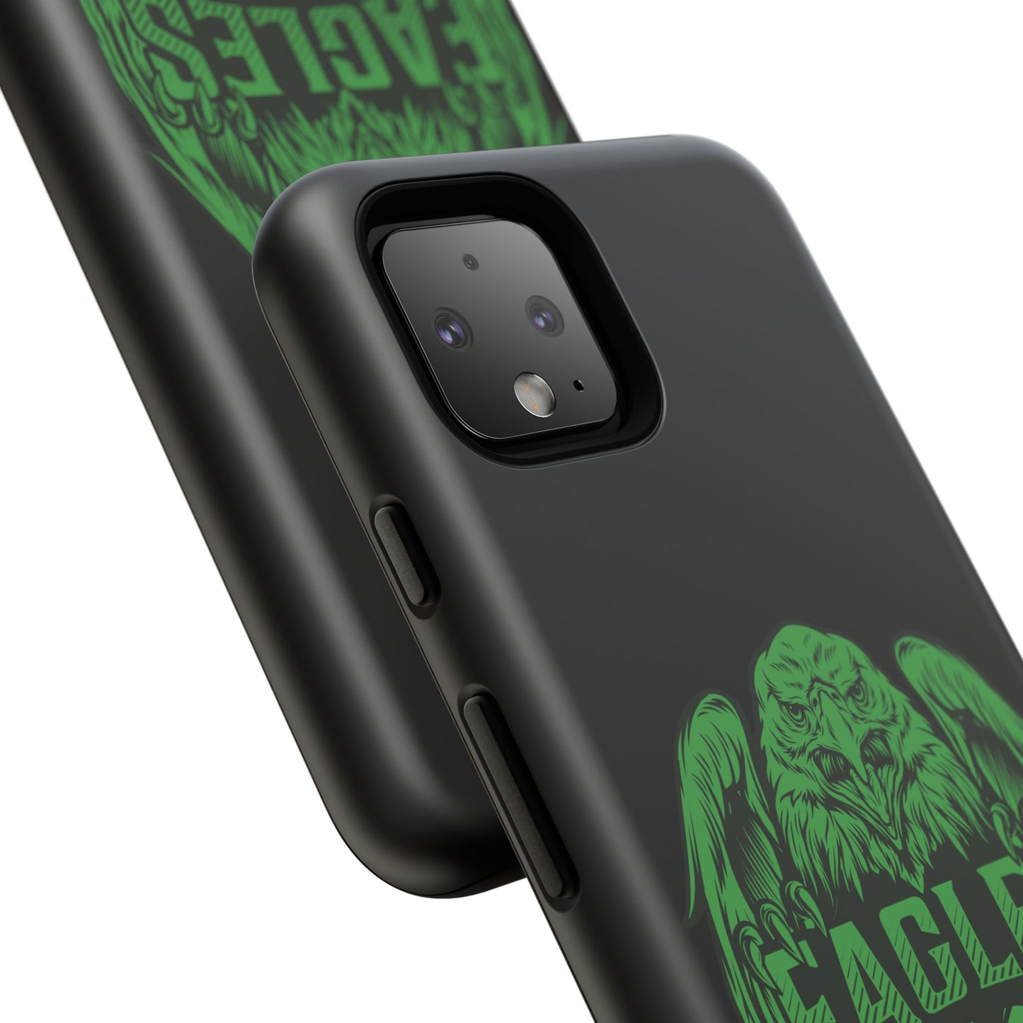 Phone Case Philadelphia Eagles
