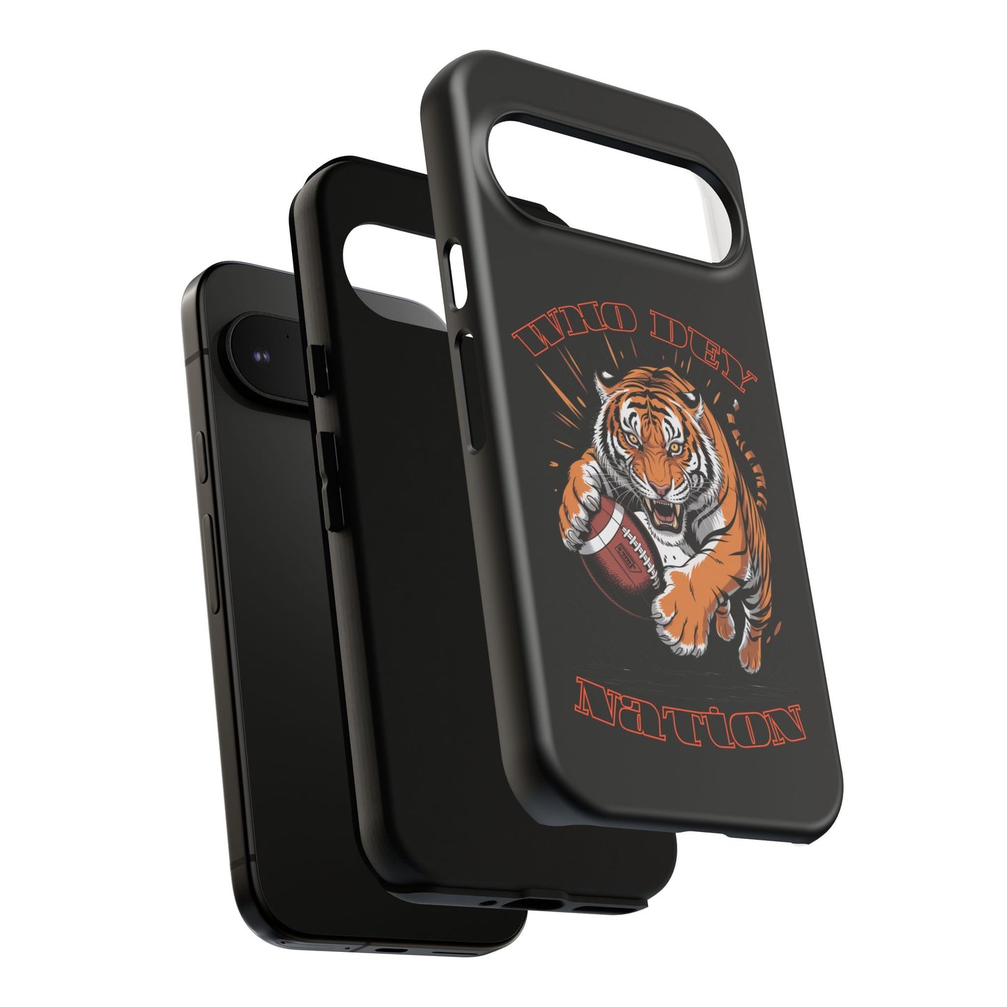 Phone Case Bengals