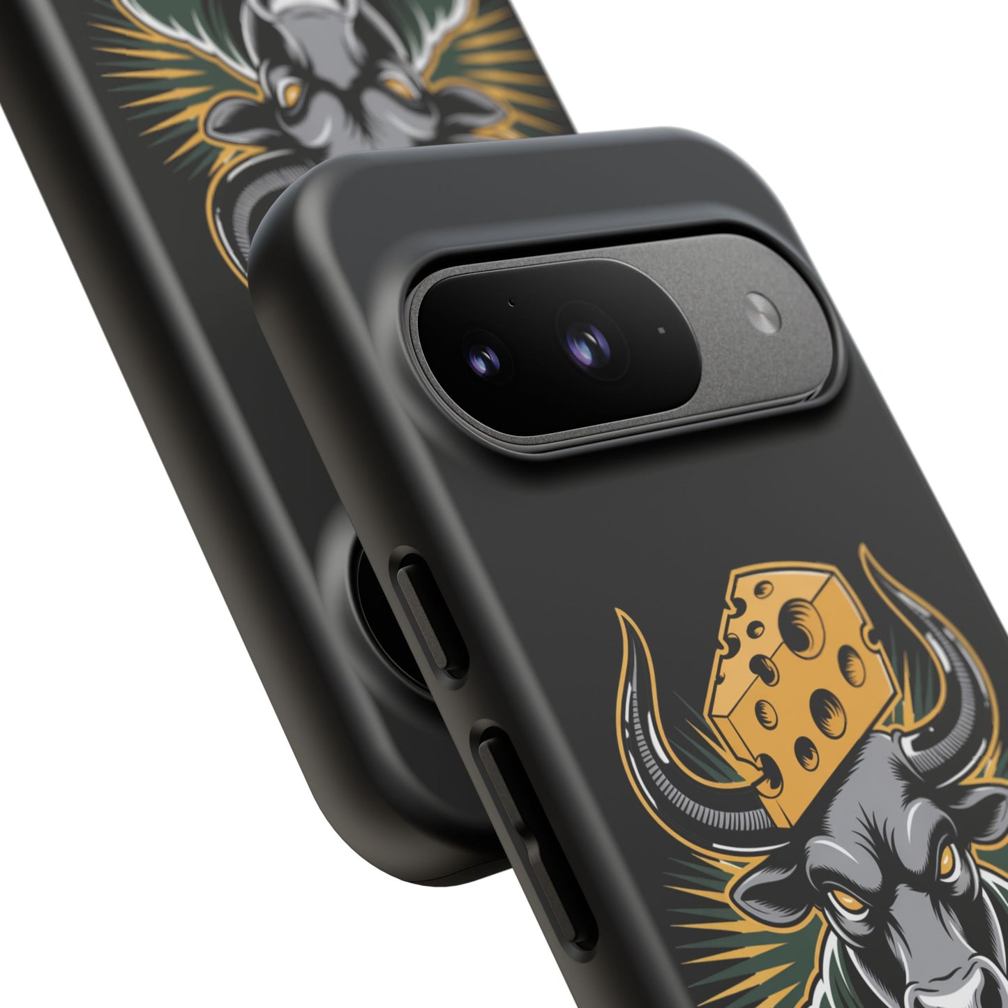Phone Case Packers