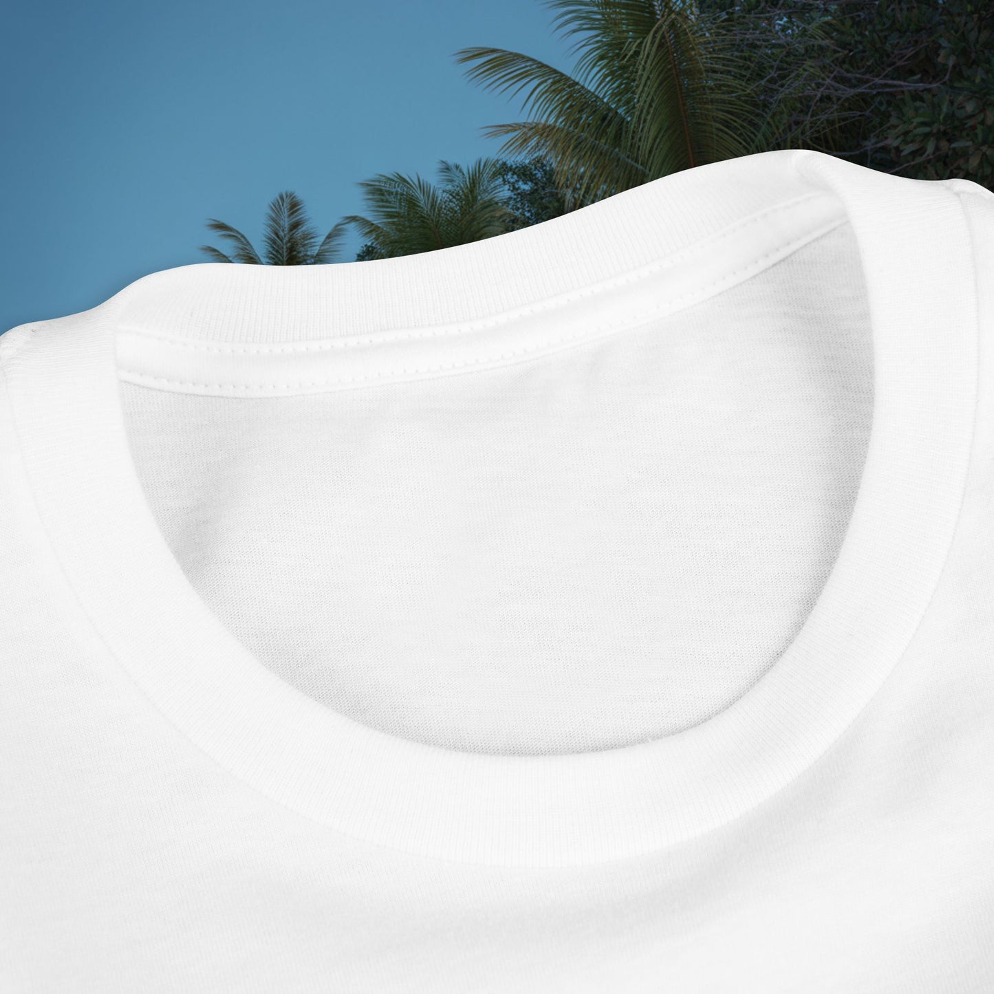 Trick or Aloha Kids Tee
