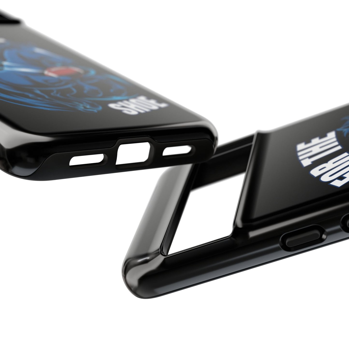Phone Case Colts