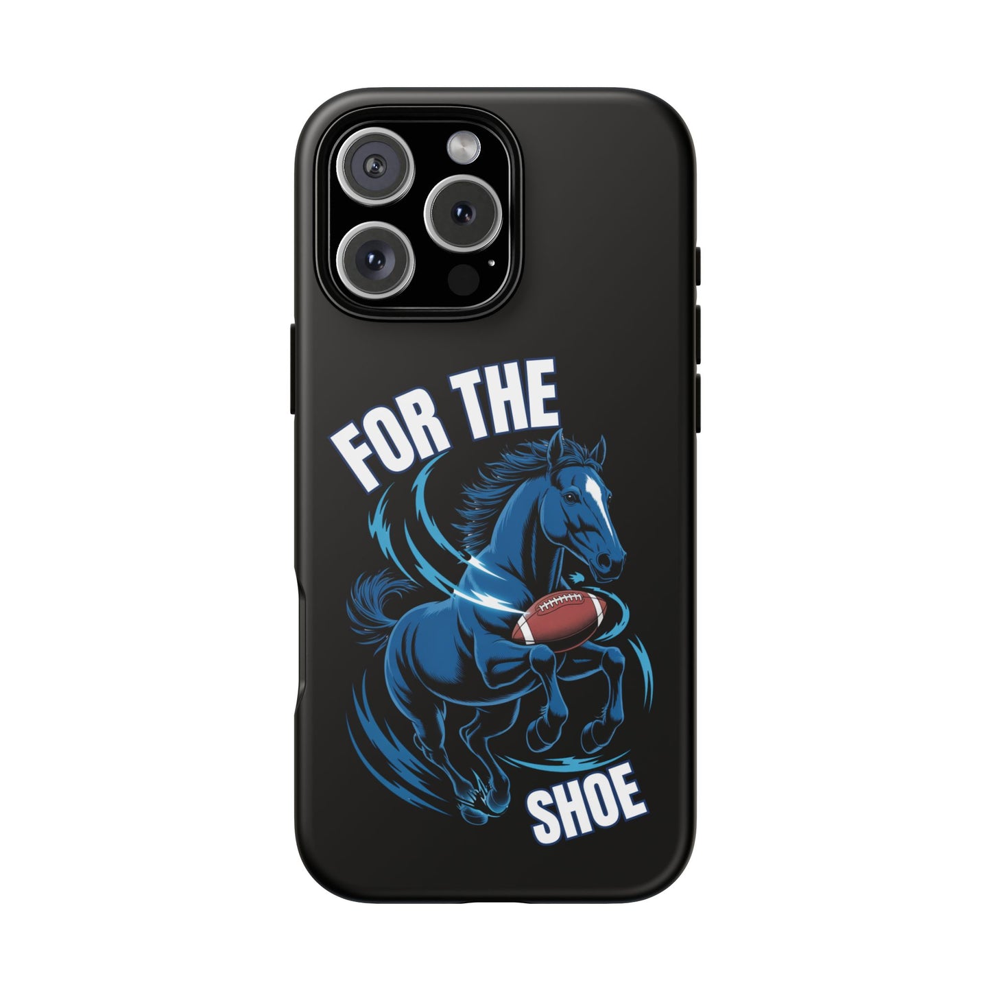 Phone Case Colts