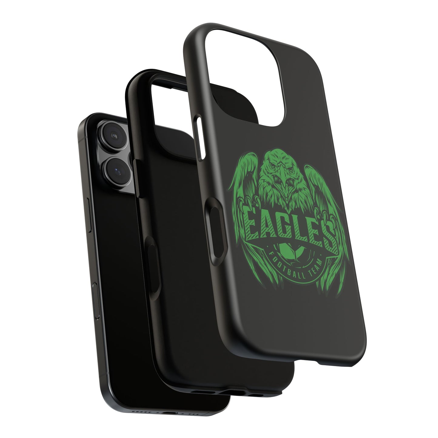 Phone Case Philadelphia Eagles