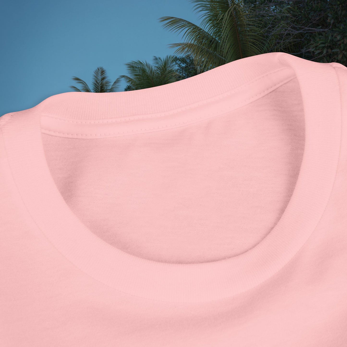 Trick or Aloha Kids Tee