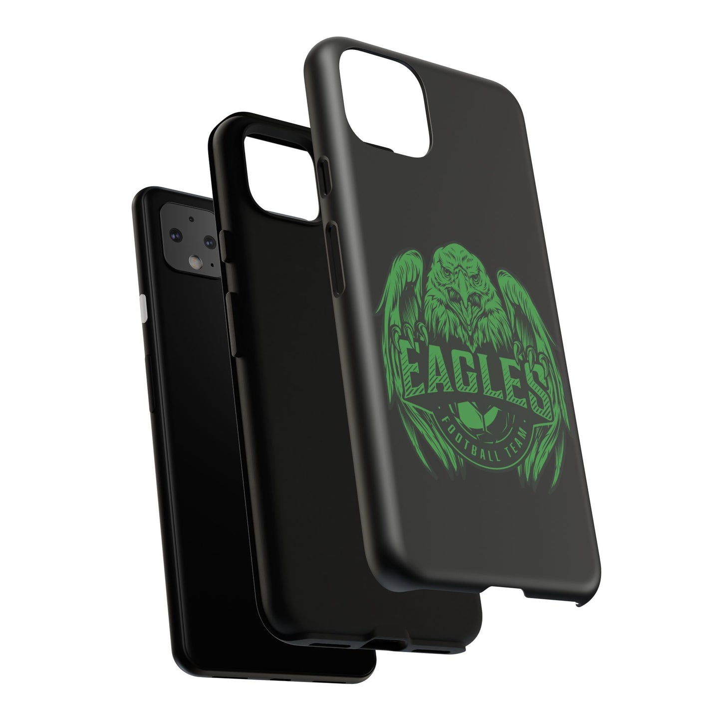 Phone Case Philadelphia Eagles