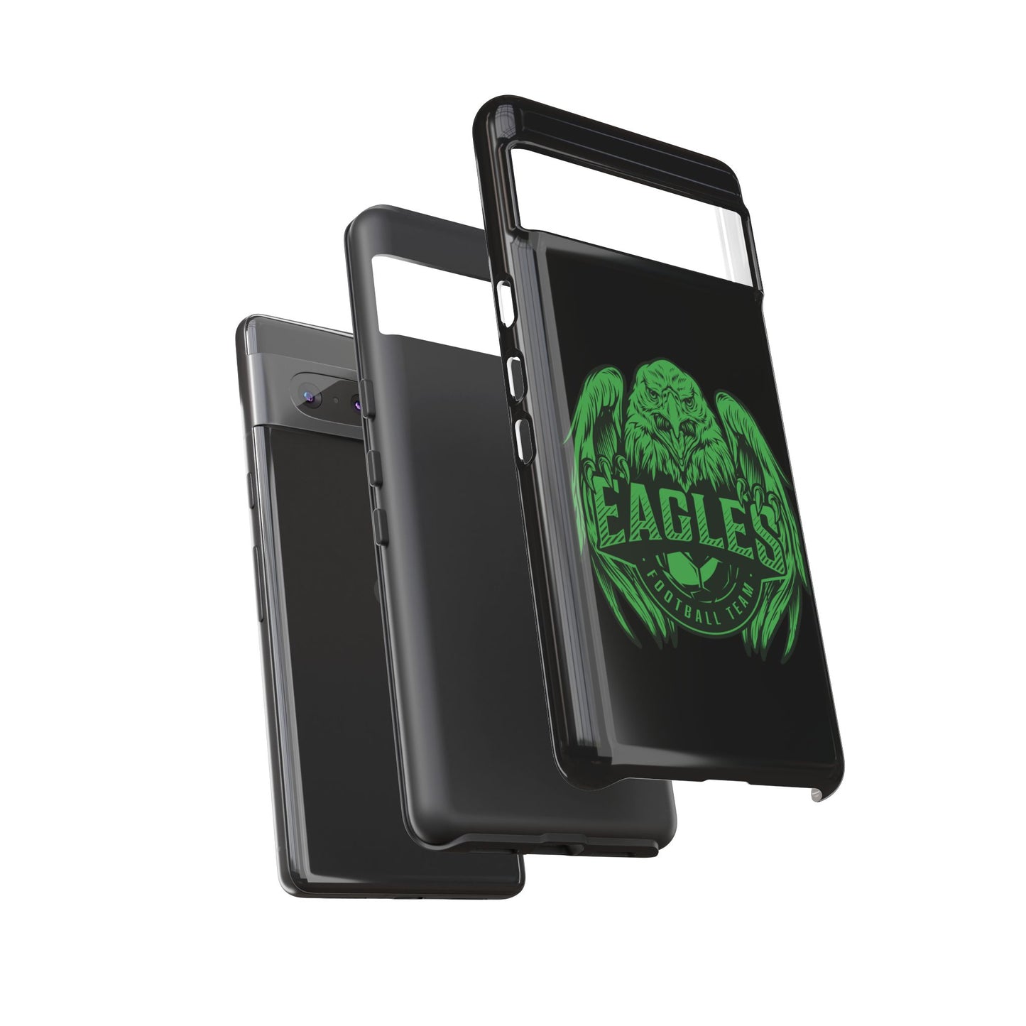 Phone Case Philadelphia Eagles