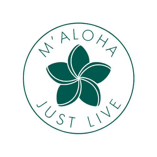 M'Aloha
