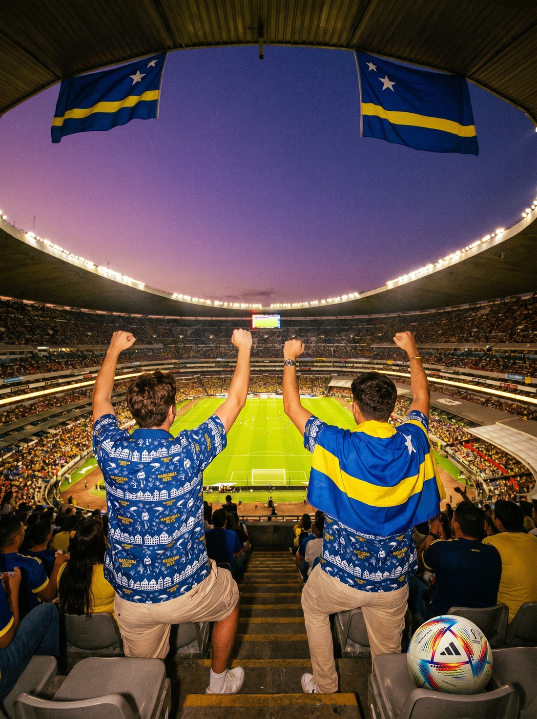 World Cup 2026: What Fans Should Expect