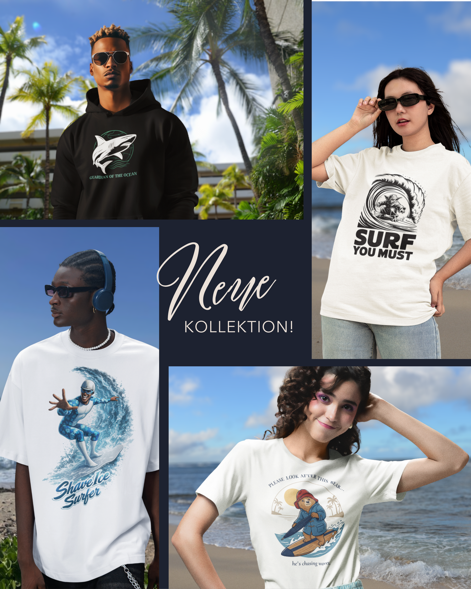 All Products