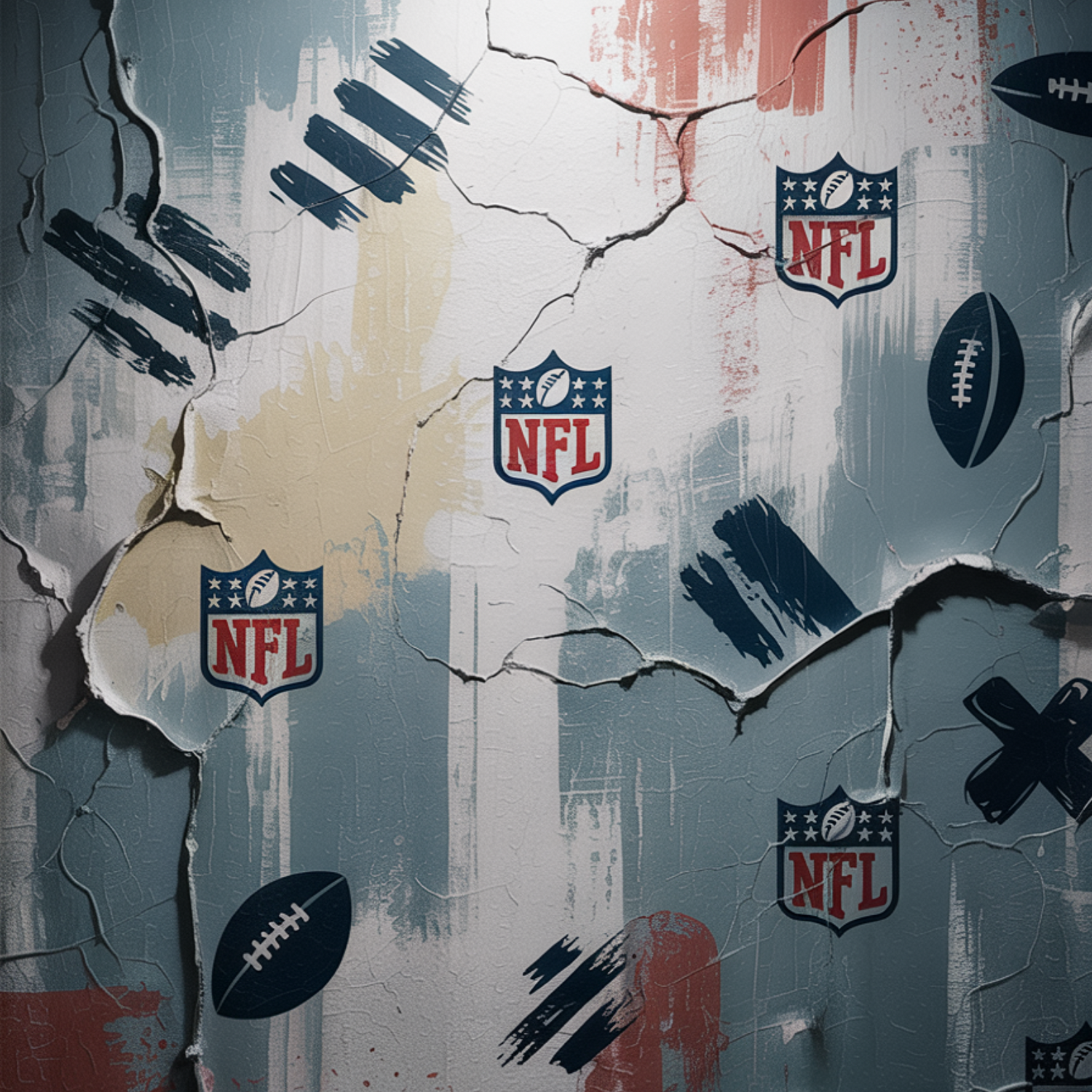 Fanoutfit NFL