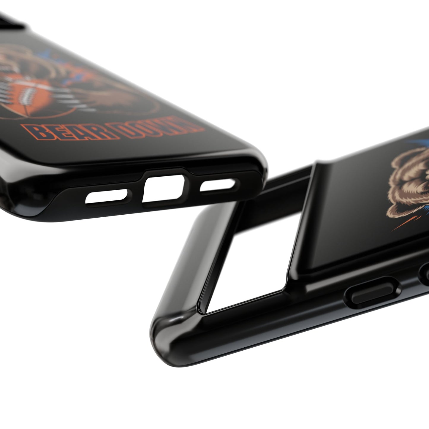 Phone Case Bears
