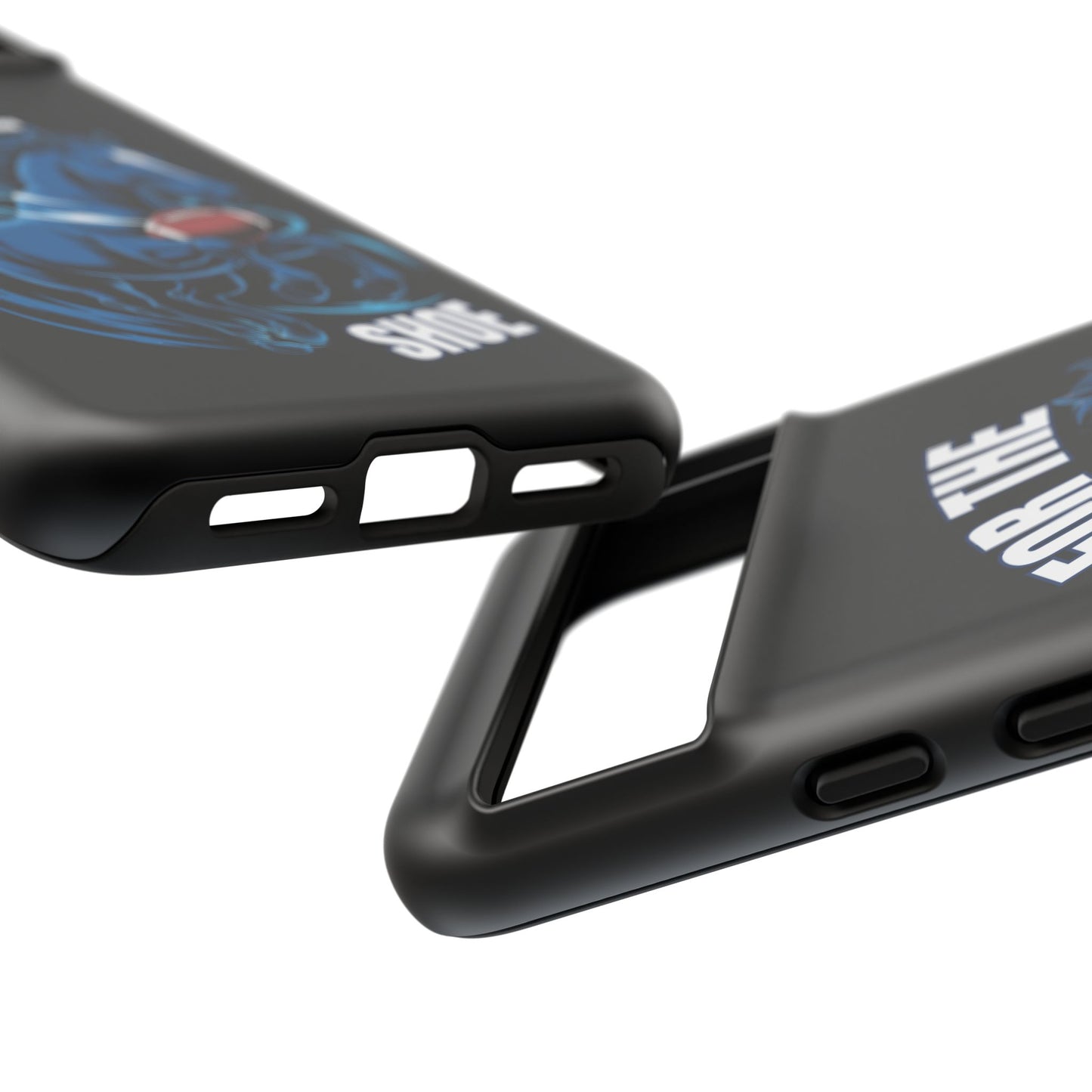 Phone Case Colts