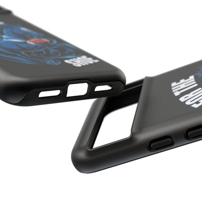 Phone Case Colts