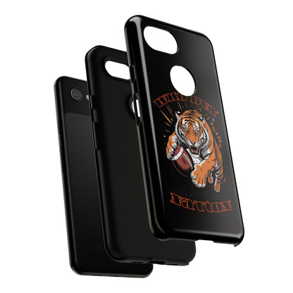Phone Case Bengals