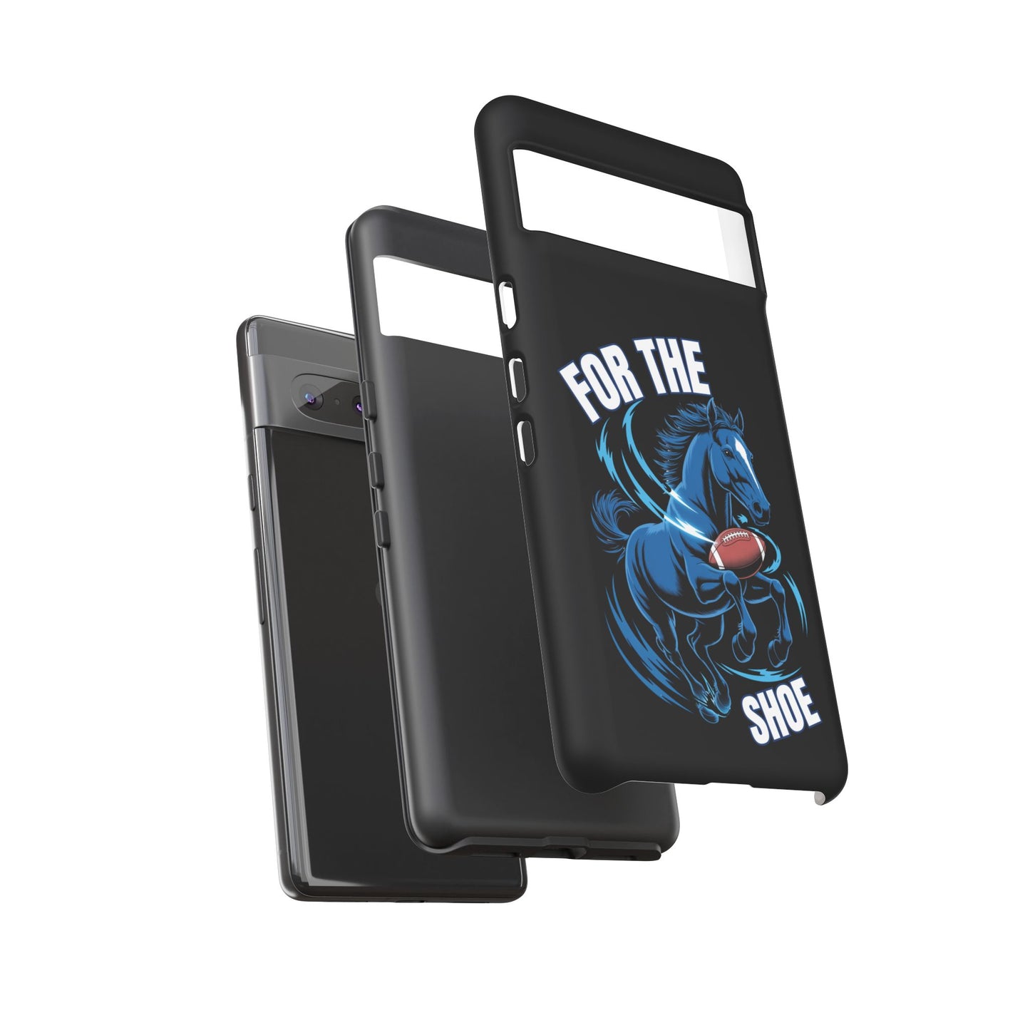 Phone Case Colts