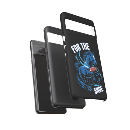 Phone Case Colts