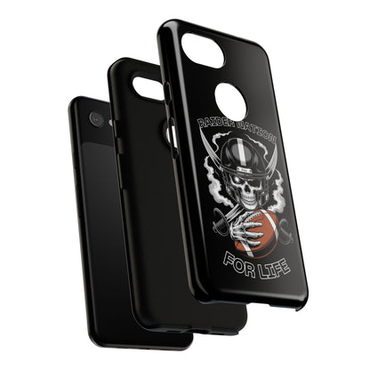 Phone Case Raiders
