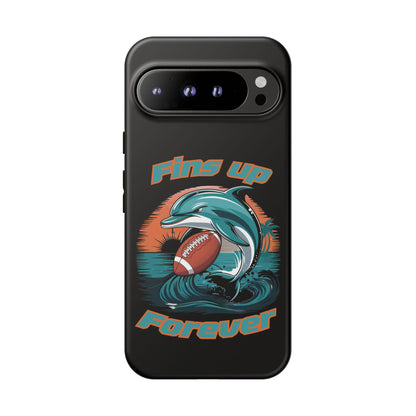 Phone Case Dolphins