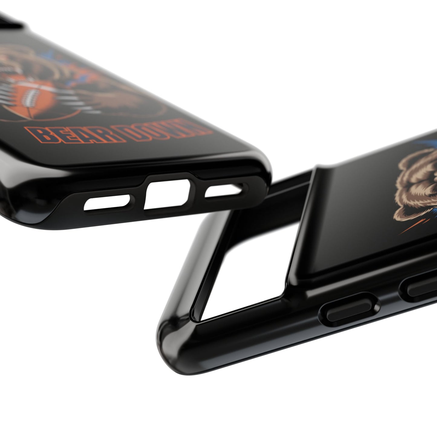Phone Case Bears