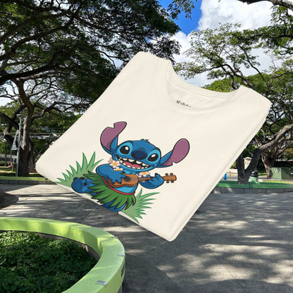 No more badness! Youth Tee