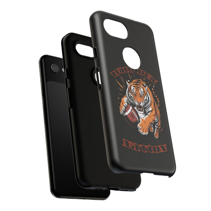 Phone Case Bengals