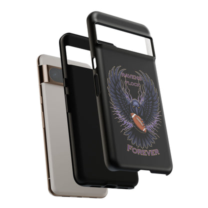 Phone Case Ravens