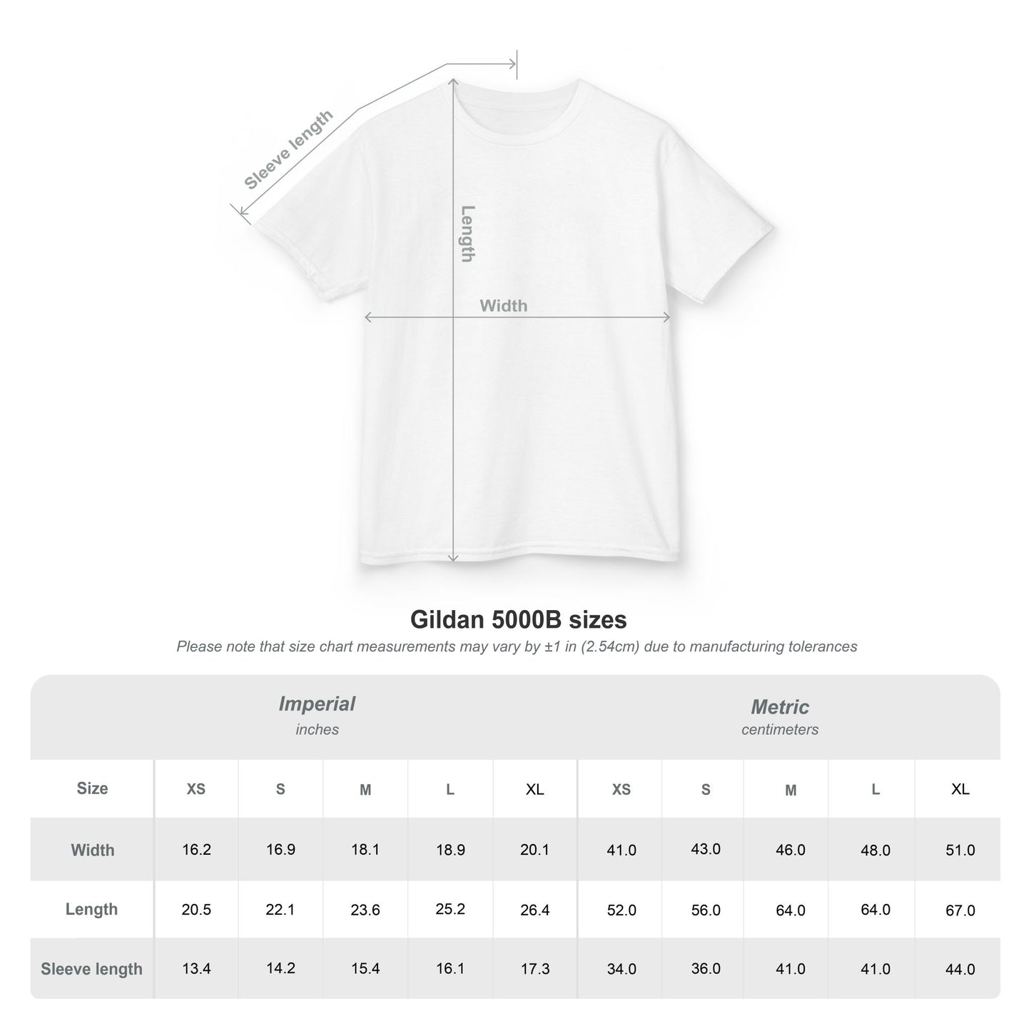 Catch the Wave - Youth T-Shirt