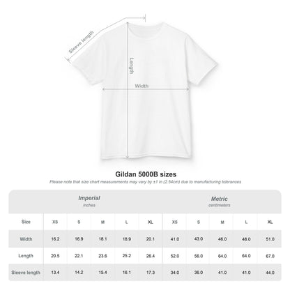 Catch the Wave - Youth T-Shirt