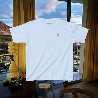 Protect our Planet - Youth T-Shirt