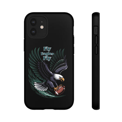 Phone Case Eagles