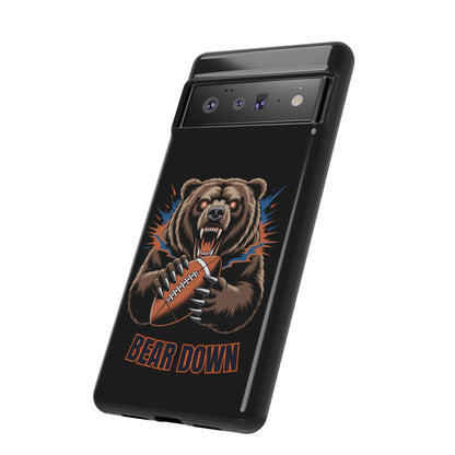 Phone Case Bears
