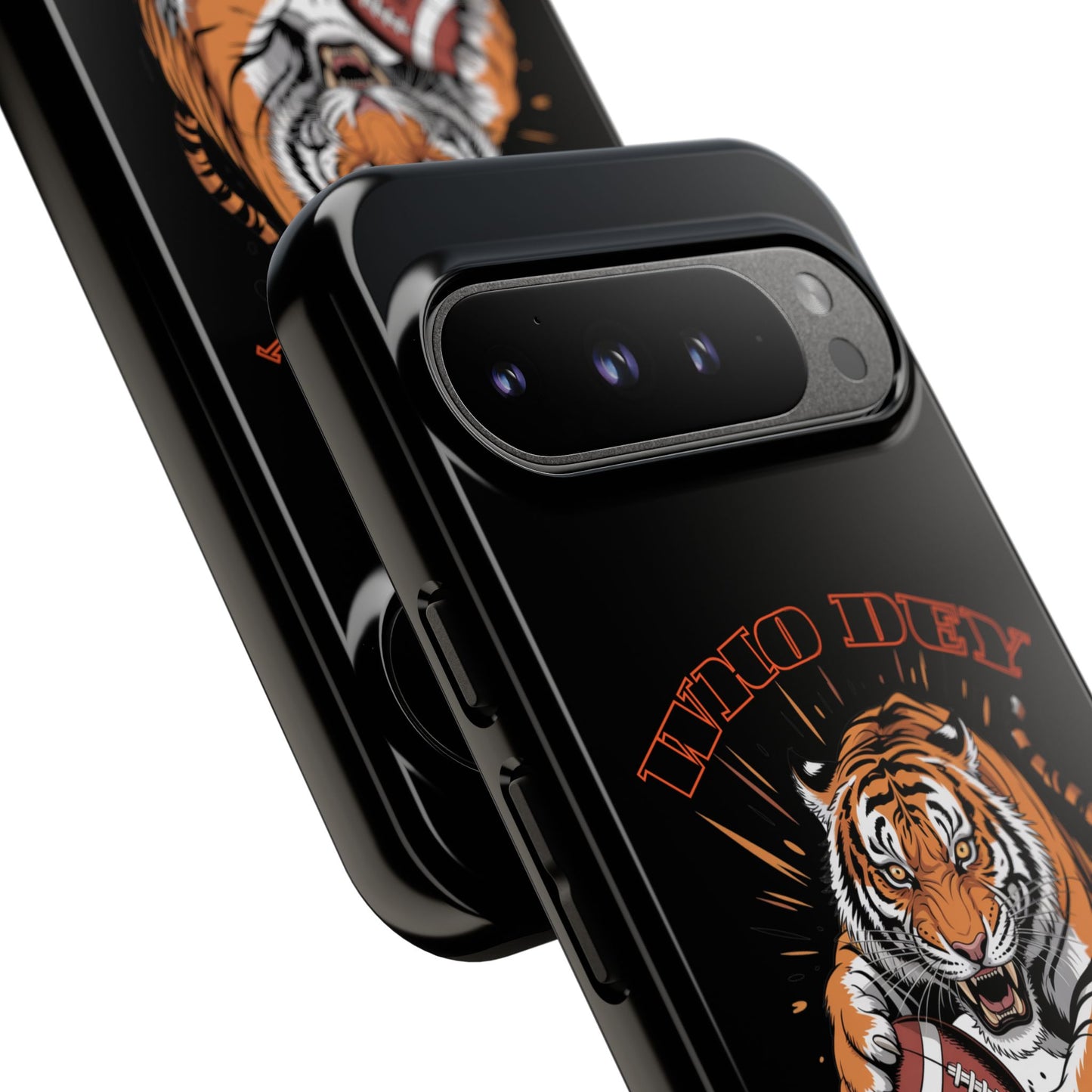 Phone Case Bengals