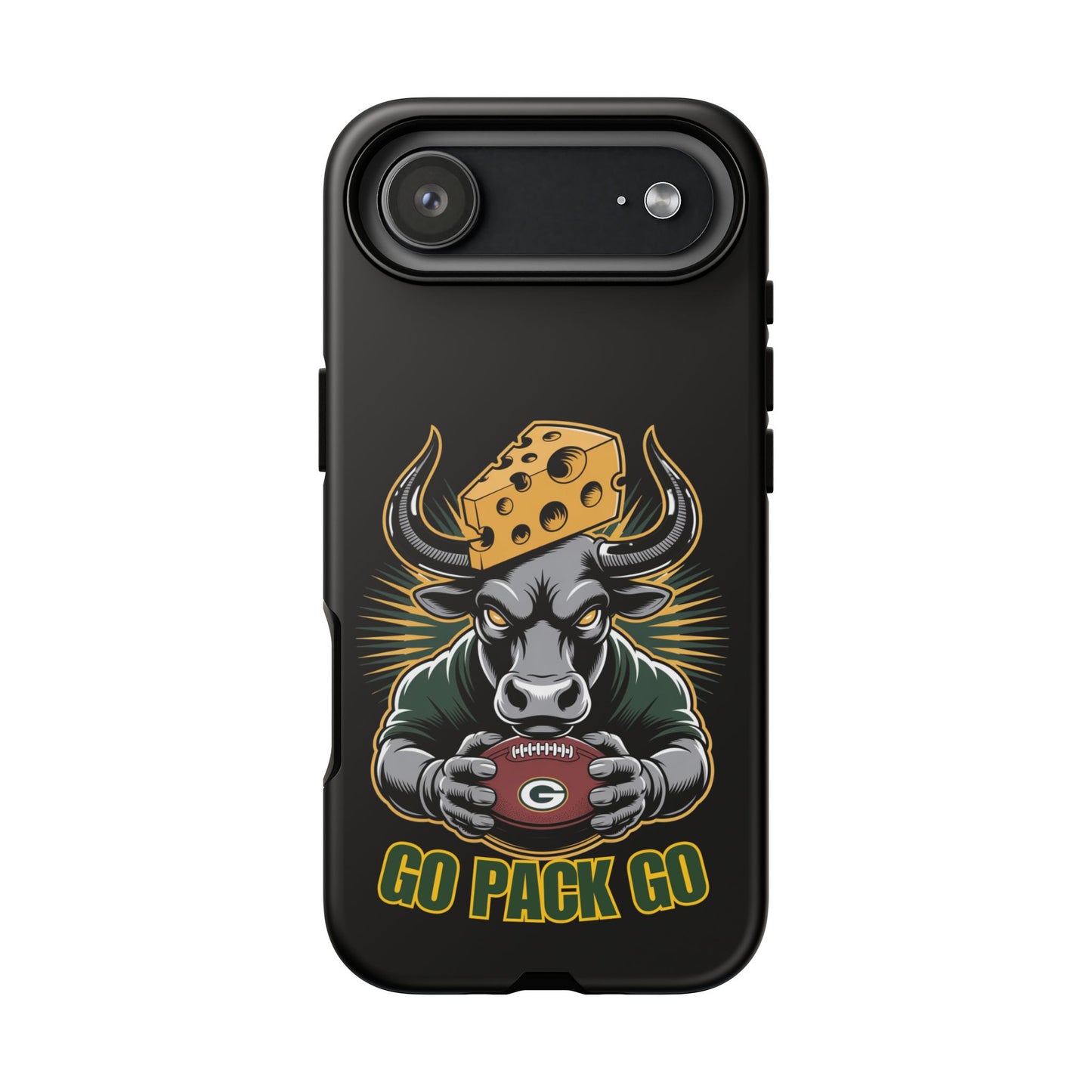 Phone Case Packers