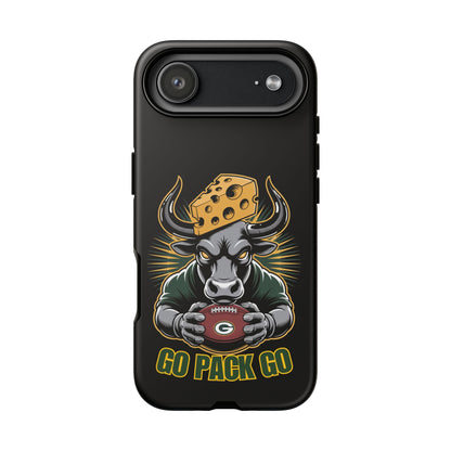 Phone Case Packers