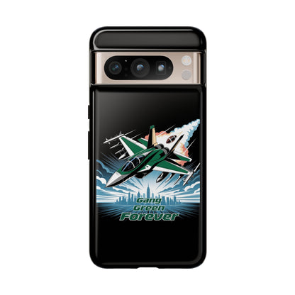 Phone Case Jets
