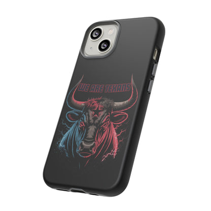Phone Case Texans