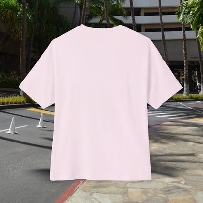Maui 3AM-  Oversize Tee