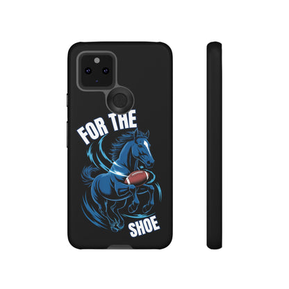 Phone Case Colts