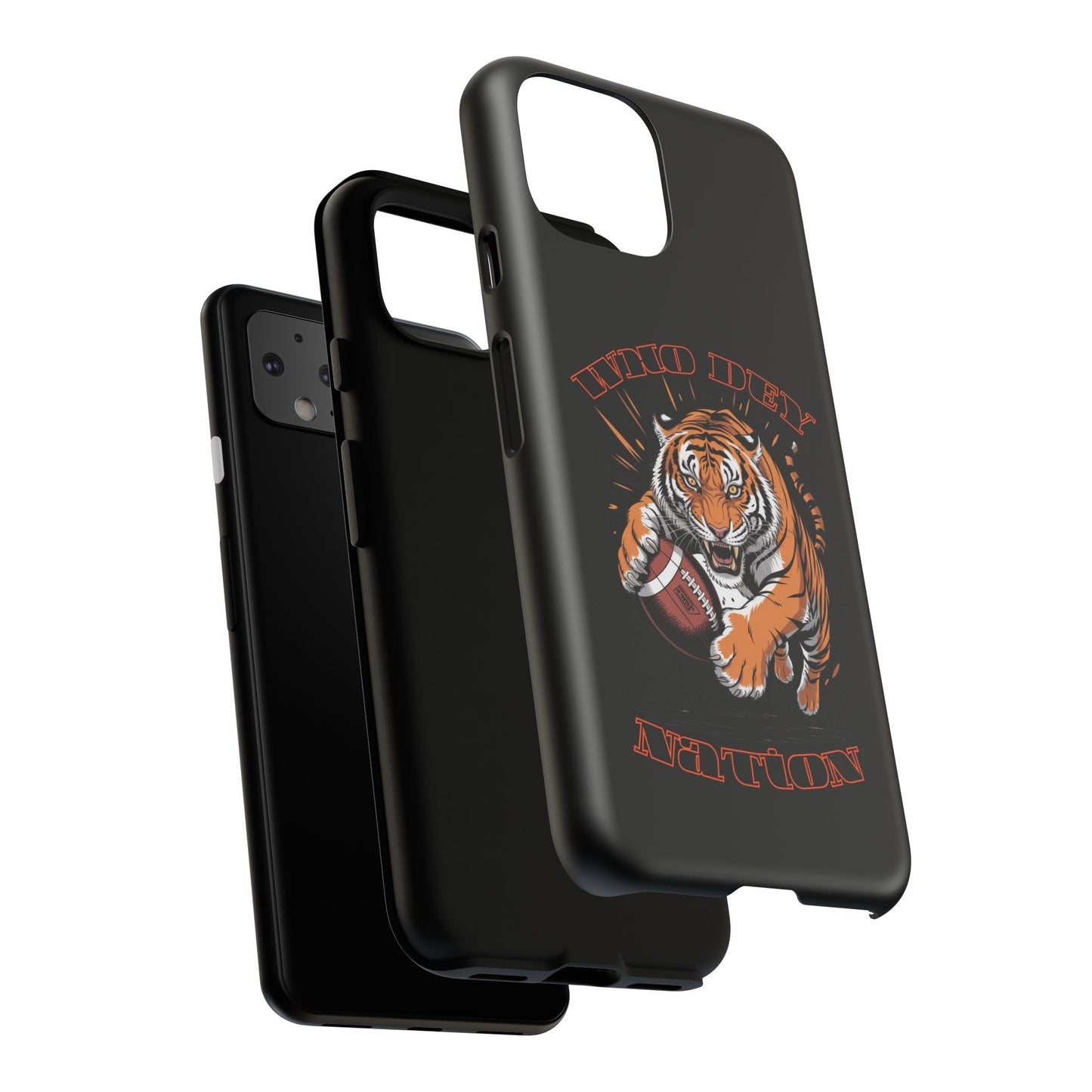 Phone Case Bengals