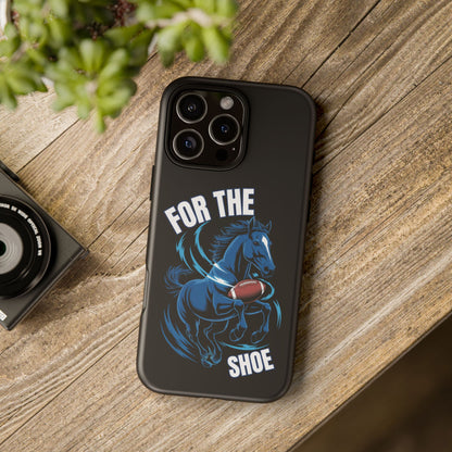 Phone Case Colts