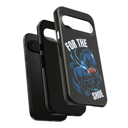 Phone Case Colts