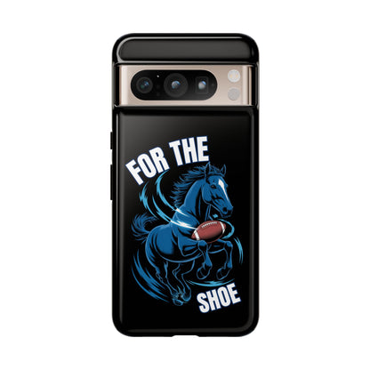 Phone Case Colts