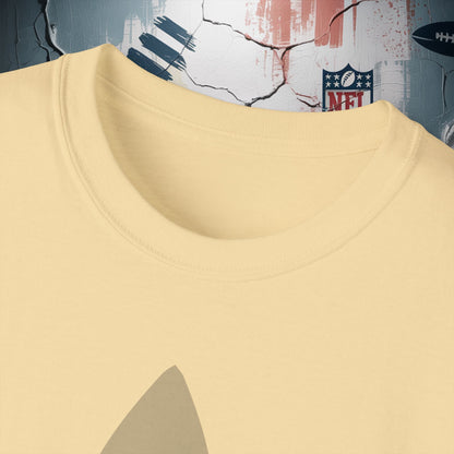 New Orleans Saints Statement Tee