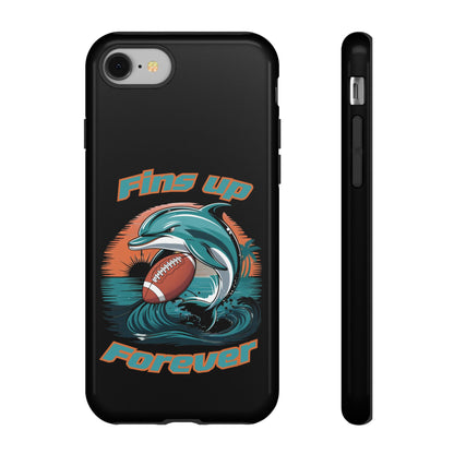 Phone Case Dolphins