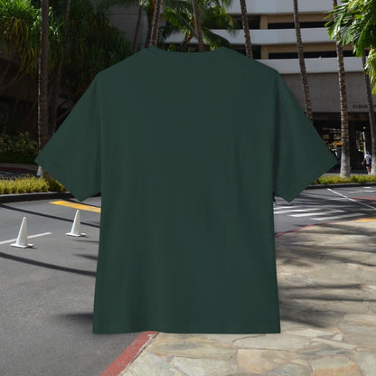 Maui 3AM-  Oversize Tee